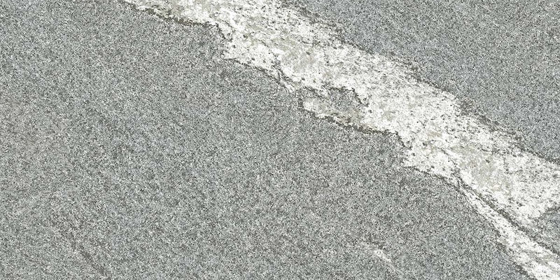Percorsi Frame Gneiss Grey R11 - Gres effetto pietra per esterni Antiscivolo 30x60 - Image 4