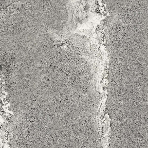Percorsi Frame Gneiss Grey R11 - Gres effetto pietra per esterni Antiscivolo 60x60 - Image 3