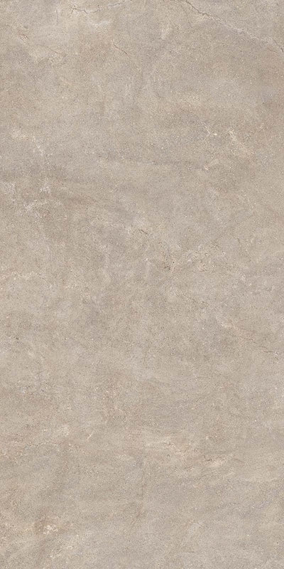 Percorsi Frame Imperiale Walnut R10 - Gres Porcellanato effetto pietra 60x120 Rettificato - Image 2