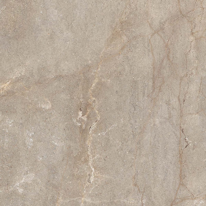 Percorsi Frame Imperiale Walnut R10 - Gres Porcellanato effetto pietra 60x60 Rettificato - Image 3