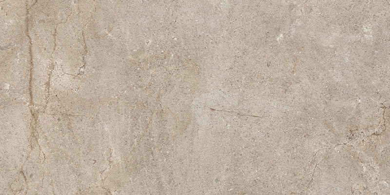 Percorsi Frame Imperiale Walnut R11 - Gres effetto pietra per esterni Antiscivolo 30x60 - Image 4
