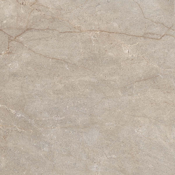 Percorsi Frame Imperiale Walnut R11 - Gres effetto pietra per esterni Antiscivolo 60x60