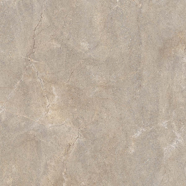 Percorsi Frame Imperiale Walnut R11 - Gres effetto pietra per esterni Antiscivolo 60x60 - Image 2