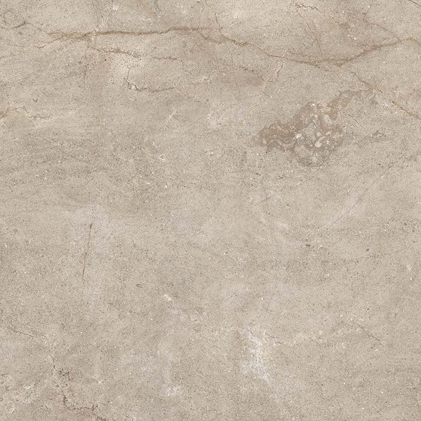 Percorsi Frame Imperiale Walnut R11 - Gres effetto pietra per esterni Antiscivolo 60x60 - Image 3