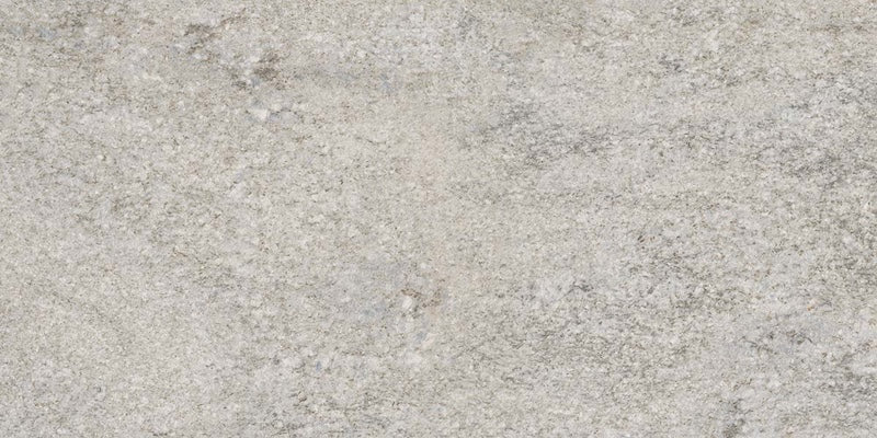 Percorsi Frame Plima Silver R11 - Gres effetto pietra per esterni Anticivolo 30x60 - Image 3