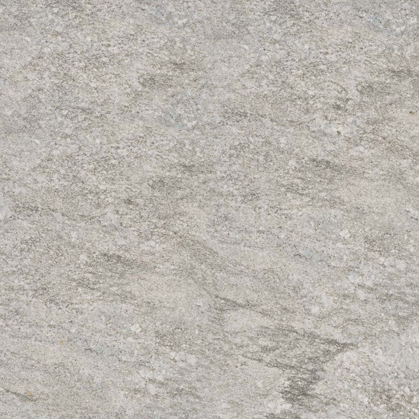 Percorsi Frame Plima Silver R11 - Gres effetto pietra per esterni 60x60 - Image 3