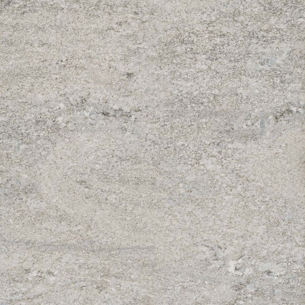 Percorsi Frame Plima Silver R11 - Gres effetto pietra per esterni 60x60 - Image 4