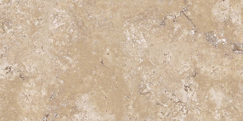 Percorsi Frame Travertino Beige R10 - Gres Porcellanato effetto pietra 30x60 Rettificato - Image 2