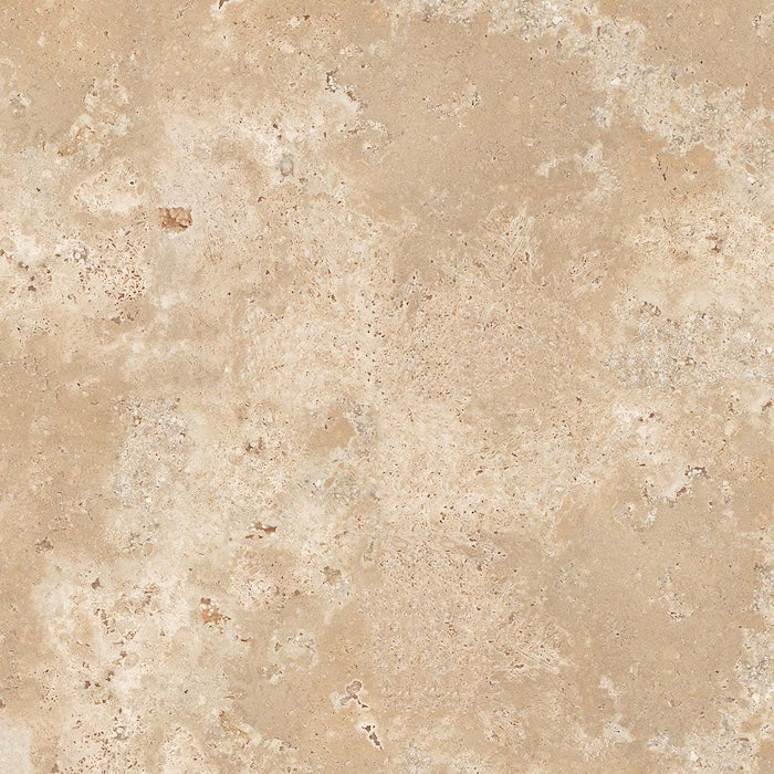 Percorsi Frame Travertino Beige R10 - Gres Porcellanato effetto pietra 60x60 Rettificato - Image 3