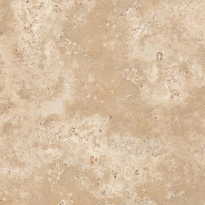 Percorsi Frame Travertino Beige R10 - Gres Porcellanato effetto pietra 60x60 Rettificato - Image 4
