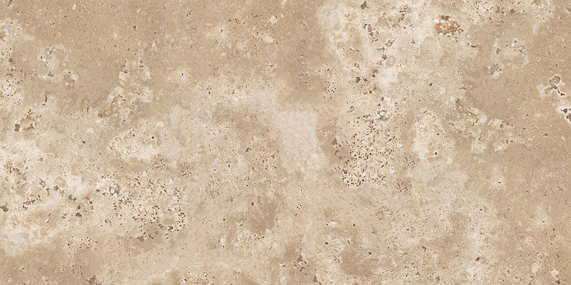 Percorsi Frame Travertino Beige R11 - Gres effetto pietra per esterni 30x60 - Image 3