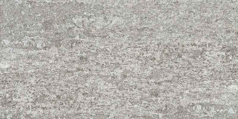 Percorsi Smart Pietra di Bagnolo R11 - Gres effetto pietra per esterni Antiscivolo 30x60 - Image 2