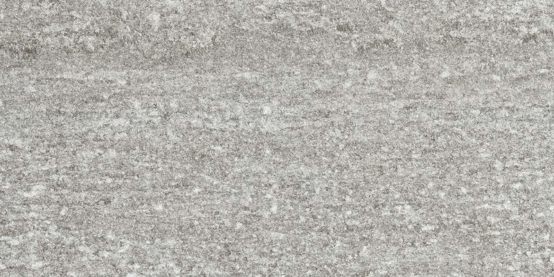 Percorsi Smart Pietra di Bagnolo R11 - Gres effetto pietra per esterni Antiscivolo 30x60 - Image 4