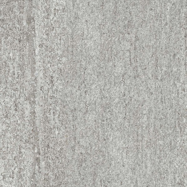 Percorsi Smart Pietra di Bagnolo R9 - Gres Porcellanato effetto pietra 60x60 Rettificato - Image 2