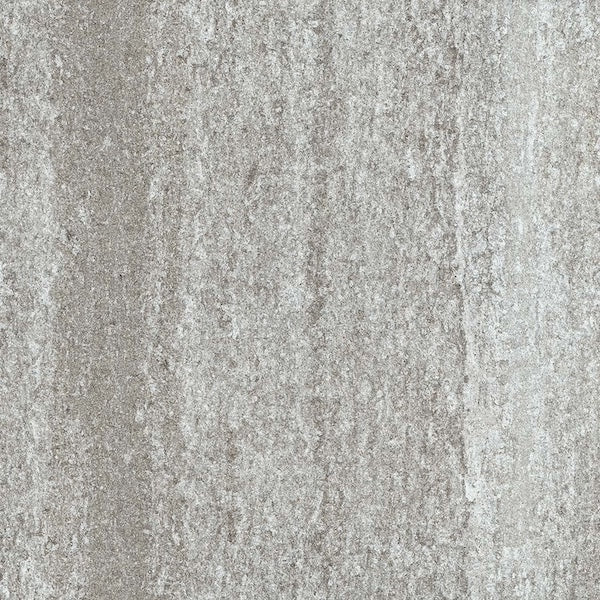 Percorsi Smart Pietra di Bagnolo R9 - Gres Porcellanato effetto pietra 60x60 Rettificato - Image 3