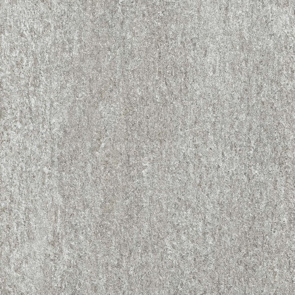 Percorsi Smart Pietra di Bagnolo R9 - Gres Porcellanato effetto pietra 60x60 Rettificato - Image 4