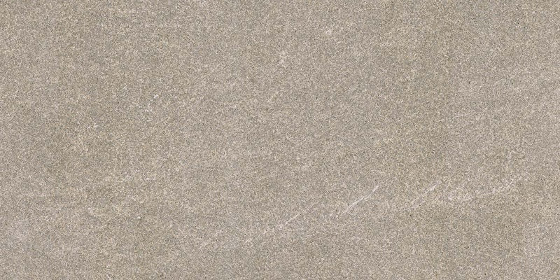Percorsi Smart Pietra di Bressa R11 - Gres effetto pietra per esterni Antiscivolo 30x60 - Image 2