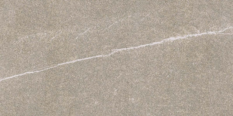Percorsi Smart Pietra di Bressa R11 - Gres effetto pietra per esterni Antiscivolo 30x60 - Image 3