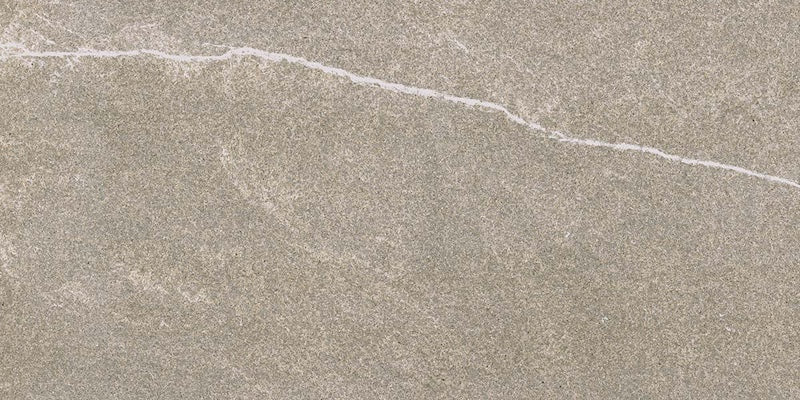 Percorsi Smart Pietra di Bressa R11 - Gres effetto pietra per esterni Antiscivolo 30x60 - Image 4