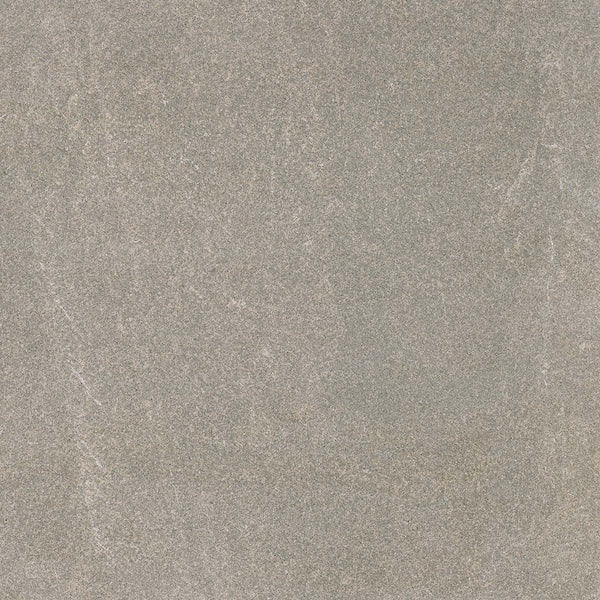 Percorsi Smart Pietra di Bressa R11 - Gres effetto pietra per esterni Antiscivolo 60x60 - Image 4