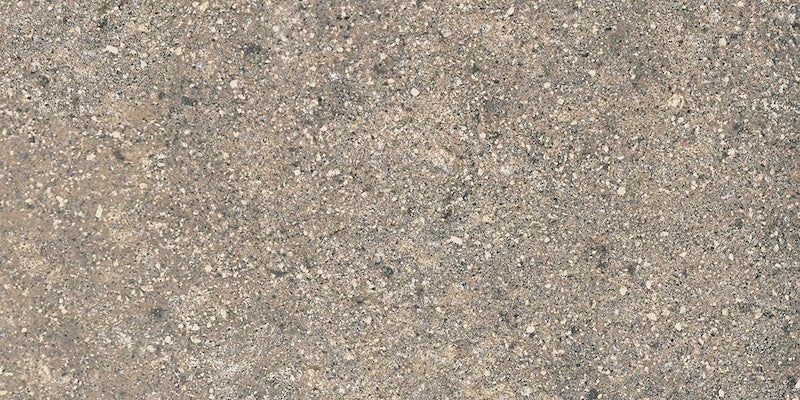 Percorsi Smart Pietra di Lavis R11 - Gres effetto pietra per esterni Antiscivolo 30x60 - Image 3