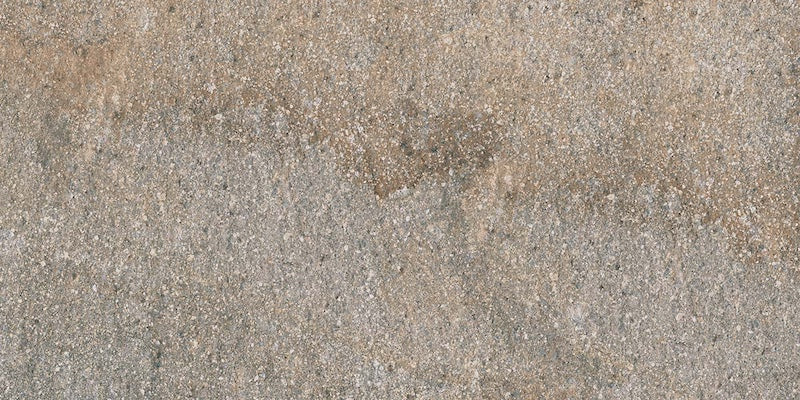 Percorsi Smart Pietra di Lavis R11 - Gres effetto pietra per esterni Antiscivolo 30x60 - Image 4