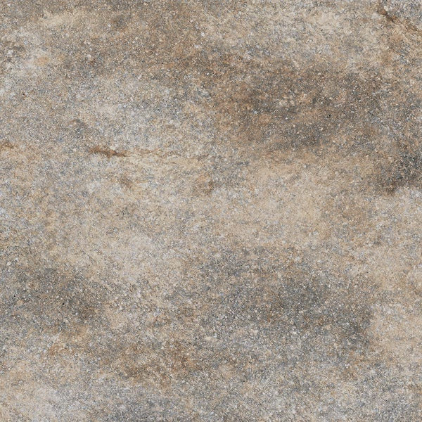 Percorsi Smart Pietra di Lavis R11 - Gres effetto pietra per esterni Antiscivolo 60x60 - Image 3