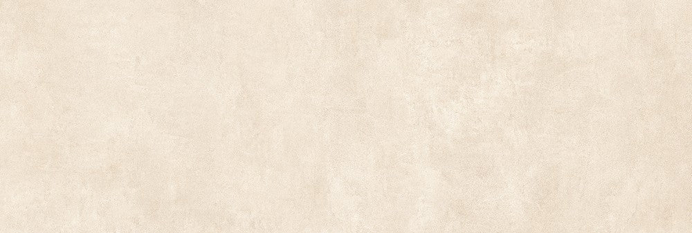 Vibes Beige - Rivestimento effetto resina opaco 33x100 - Image 2