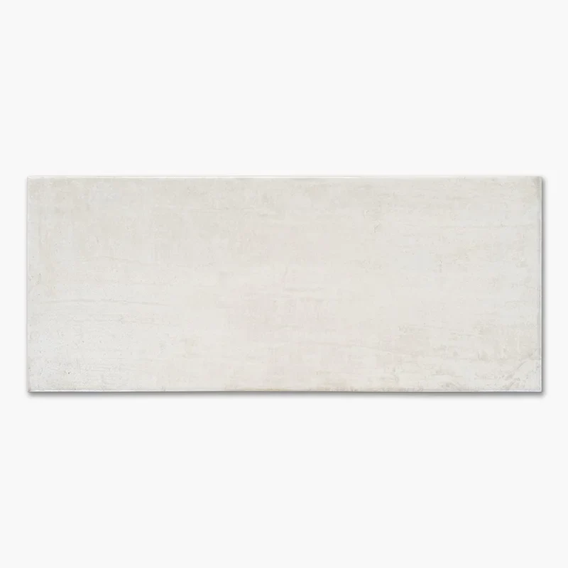 Stock Piastrelle Be Unique Cipria - Rivestimento Lucido 25x60 SCONTATO