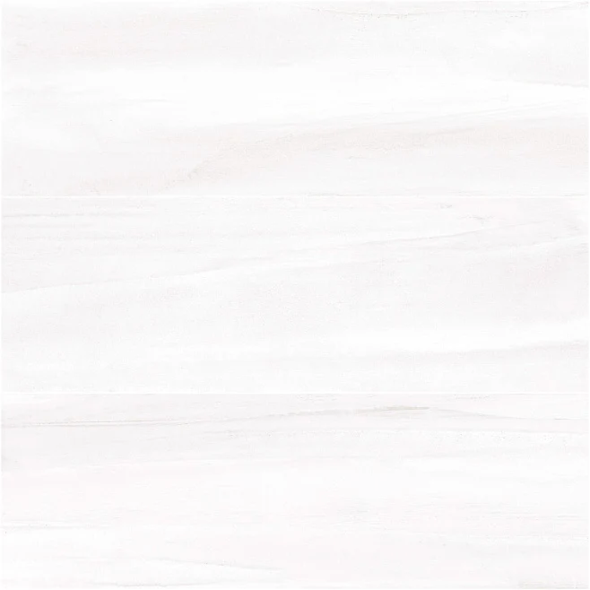 Botanical Pigment Gloss White - Rivestimento Tinta Unita Nuvolato Bianco Lucido - Image 3