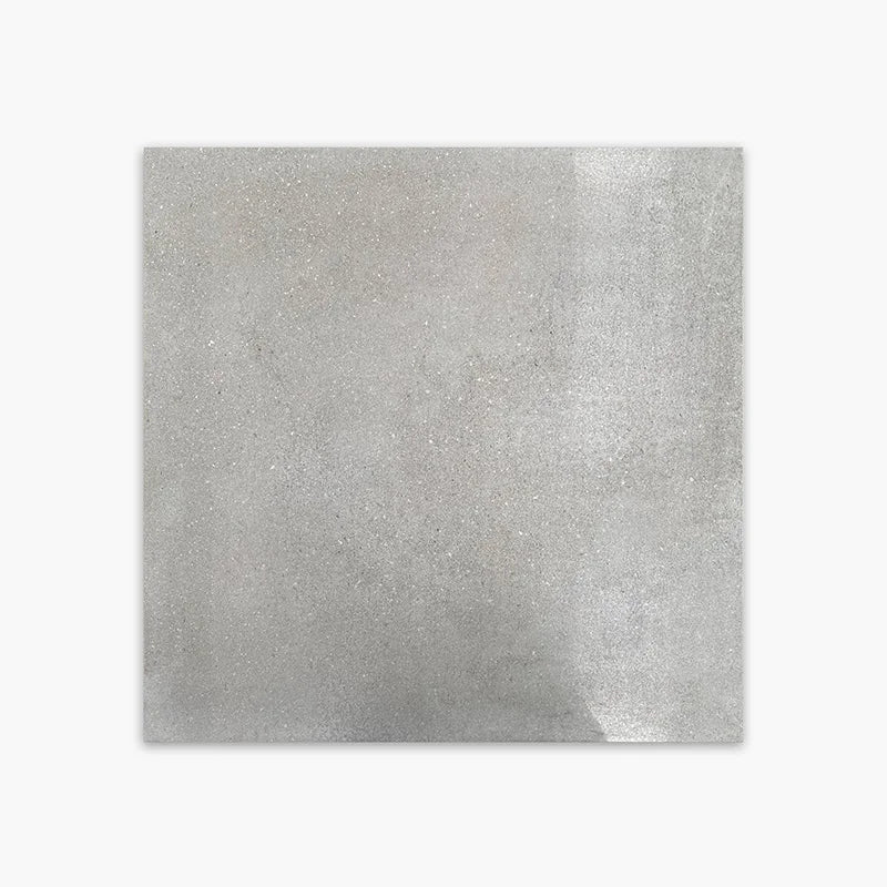 Stock Piastrelle Effetto Cemento lappato - Gres Porcellanato semilucido 80x80 SCONTATO
