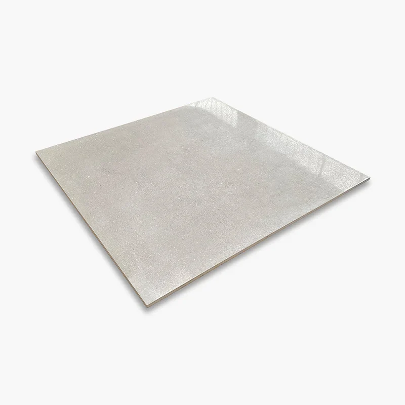 Stock Piastrelle Effetto Cemento lappato - Gres Porcellanato semilucido 80x80 SCONTATO - Image 2