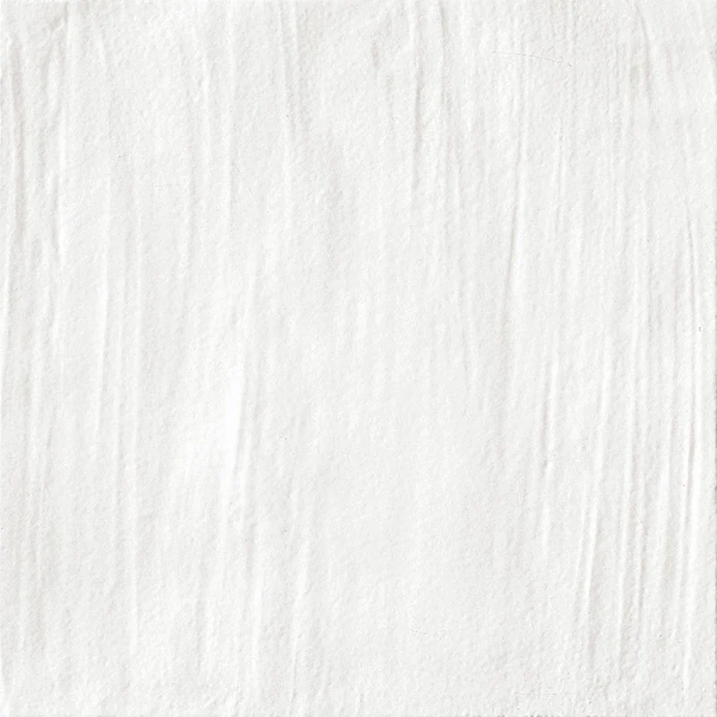 Cotto Mediterraneo Bianco - Gres Porcellanato Colorato 22x22 Stile Vietri