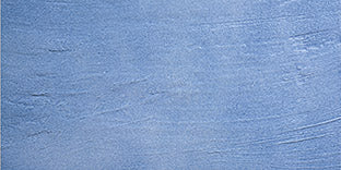 Cotto Mediterraneo Blu Mediterraneo - Gres Porcellanato Colorato 30x60 Stile Vietri