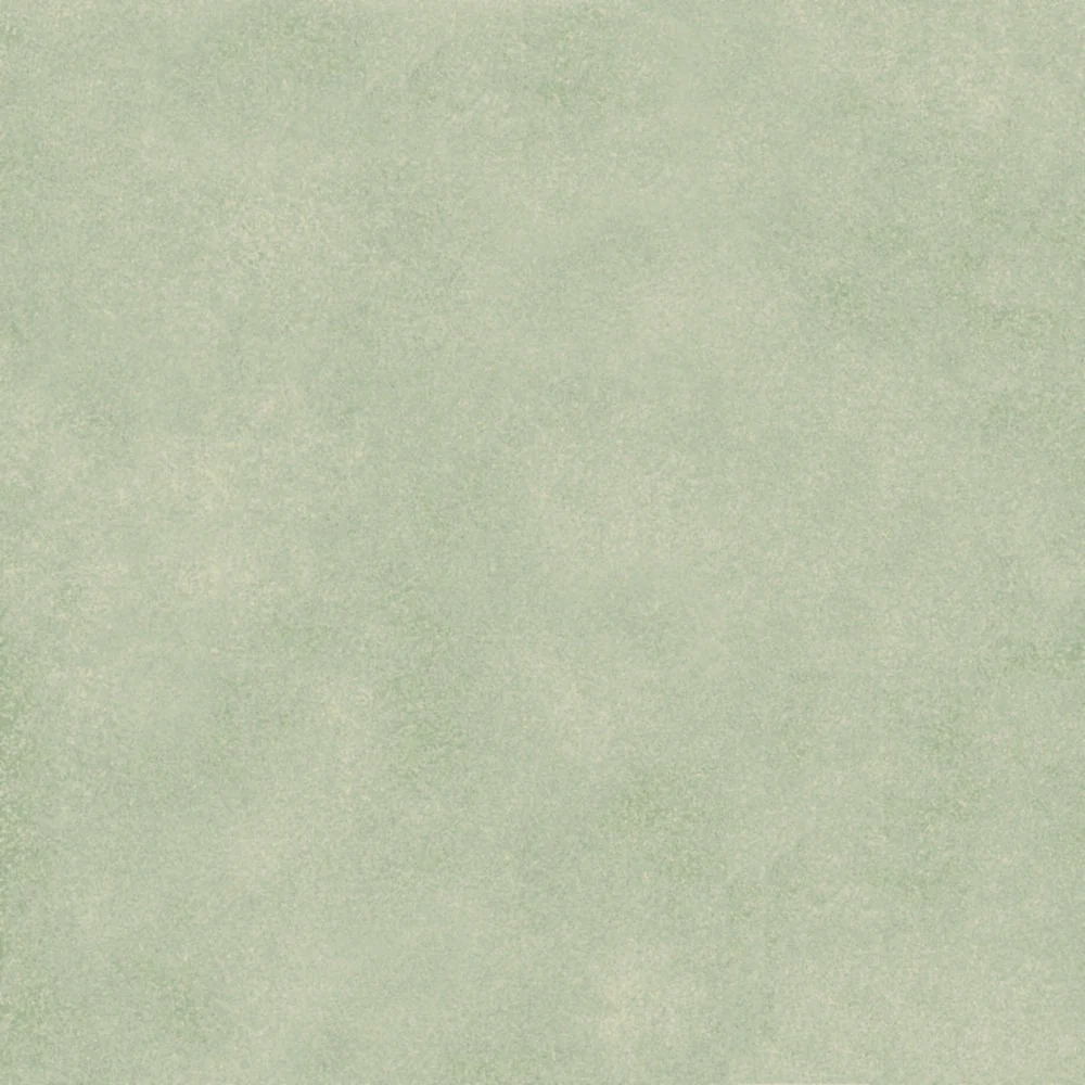 Palinuro Acquamarina R11 - Gres Porcellanato Tinta Unita Verde 34x34 Antiscivolo - Image 4