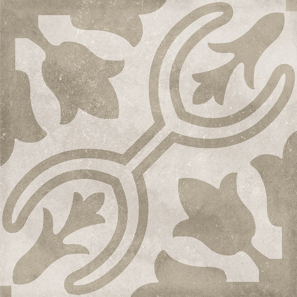 Talé Mix Orientale - Gres Porcellanato Effetto Cementine 21.6x21.6 Patchwork - Image 19