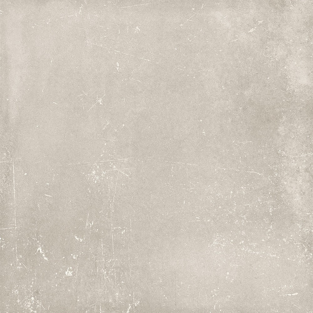 Talé Bianco - Gres Porcellanato Effetto Cemento 21.6x21.6 - Image 10