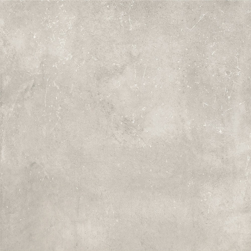 Talé Bianco - Gres Porcellanato Effetto Cemento 21.6x21.6 - Image 11