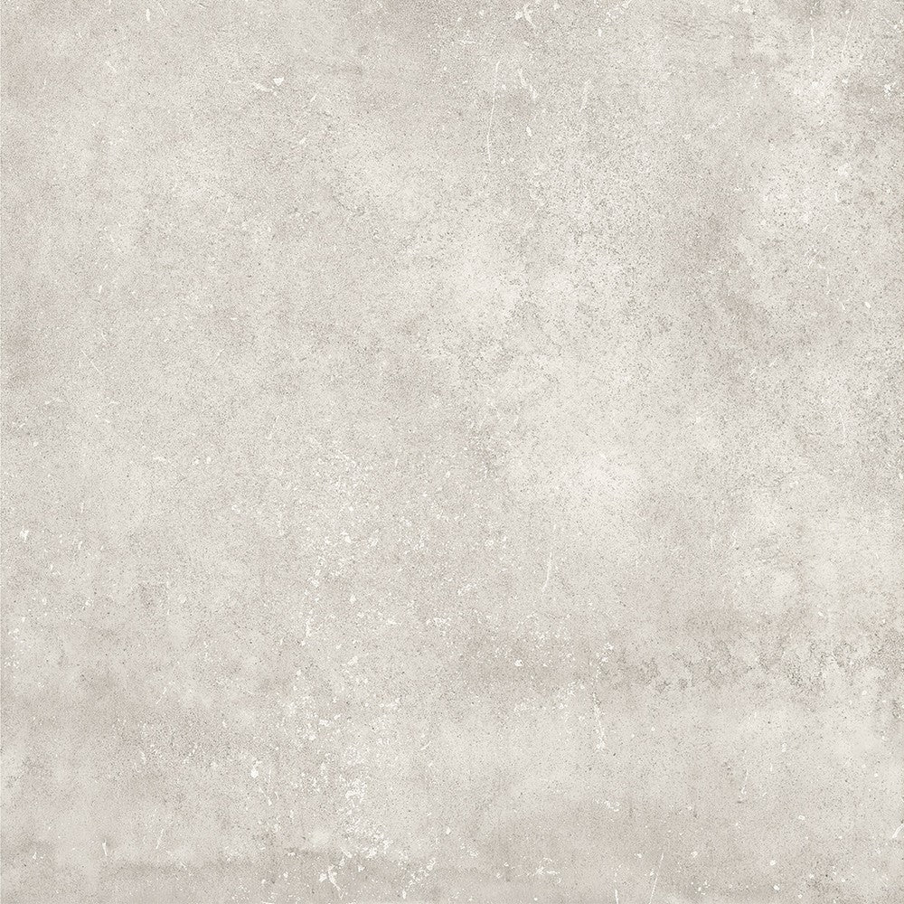 Talé Bianco - Gres Porcellanato Effetto Cemento 21.6x21.6 - Image 6