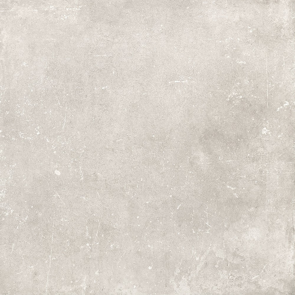 Talé Bianco - Gres Porcellanato Effetto Cemento 21.6x21.6 - Image 8
