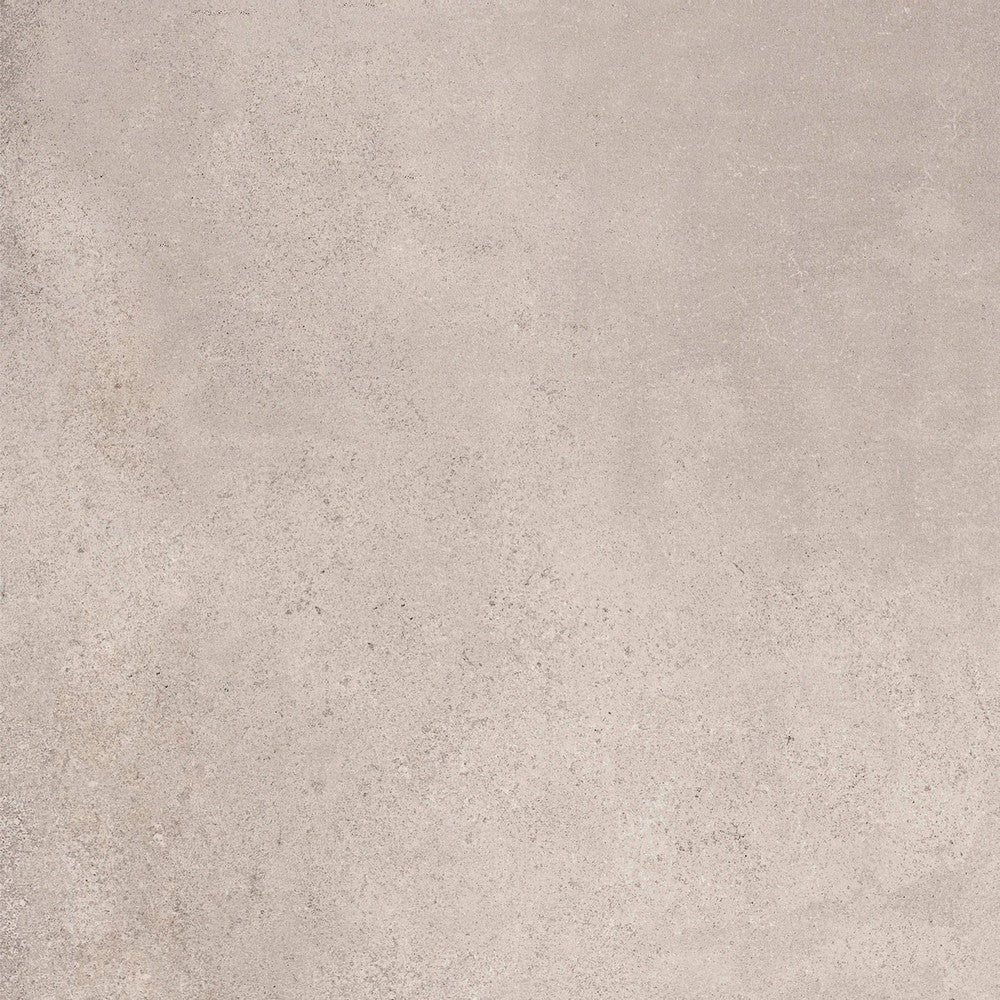 Materia Beige 60x60 Antiscivolo R11 - Gres Porcellanato per Esterno Effetto Cemento - Image 4