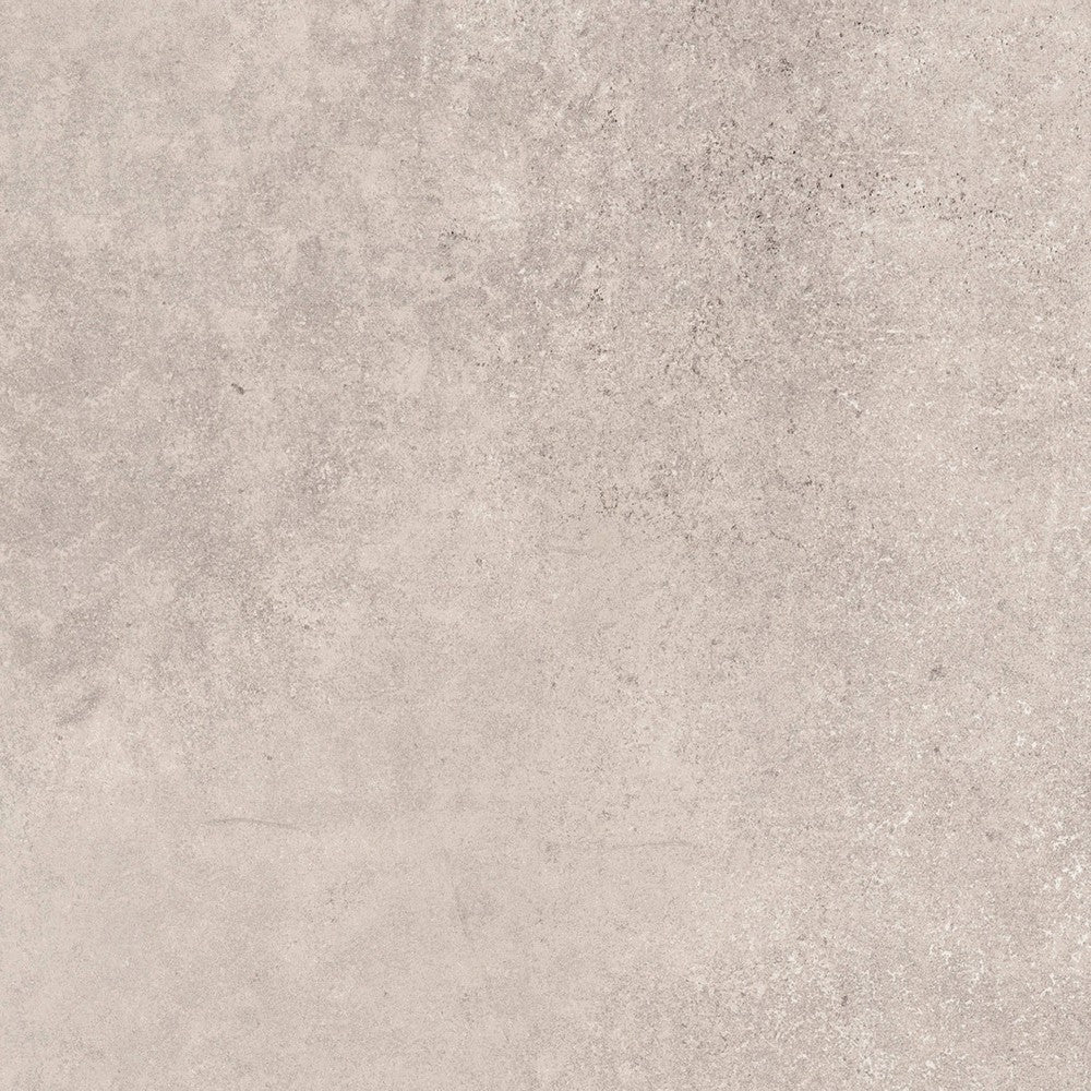 Materia Beige 60x60 Antiscivolo R11 - Gres Porcellanato per Esterno Effetto Cemento - Image 5