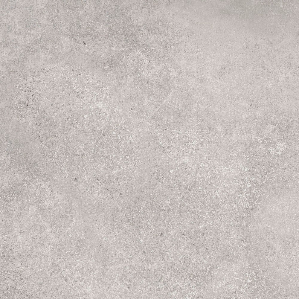 Materia Grigio 60x60 Antiscivolo R11 - Gres Porcellanato per Esterno Effetto Cemento - Image 3
