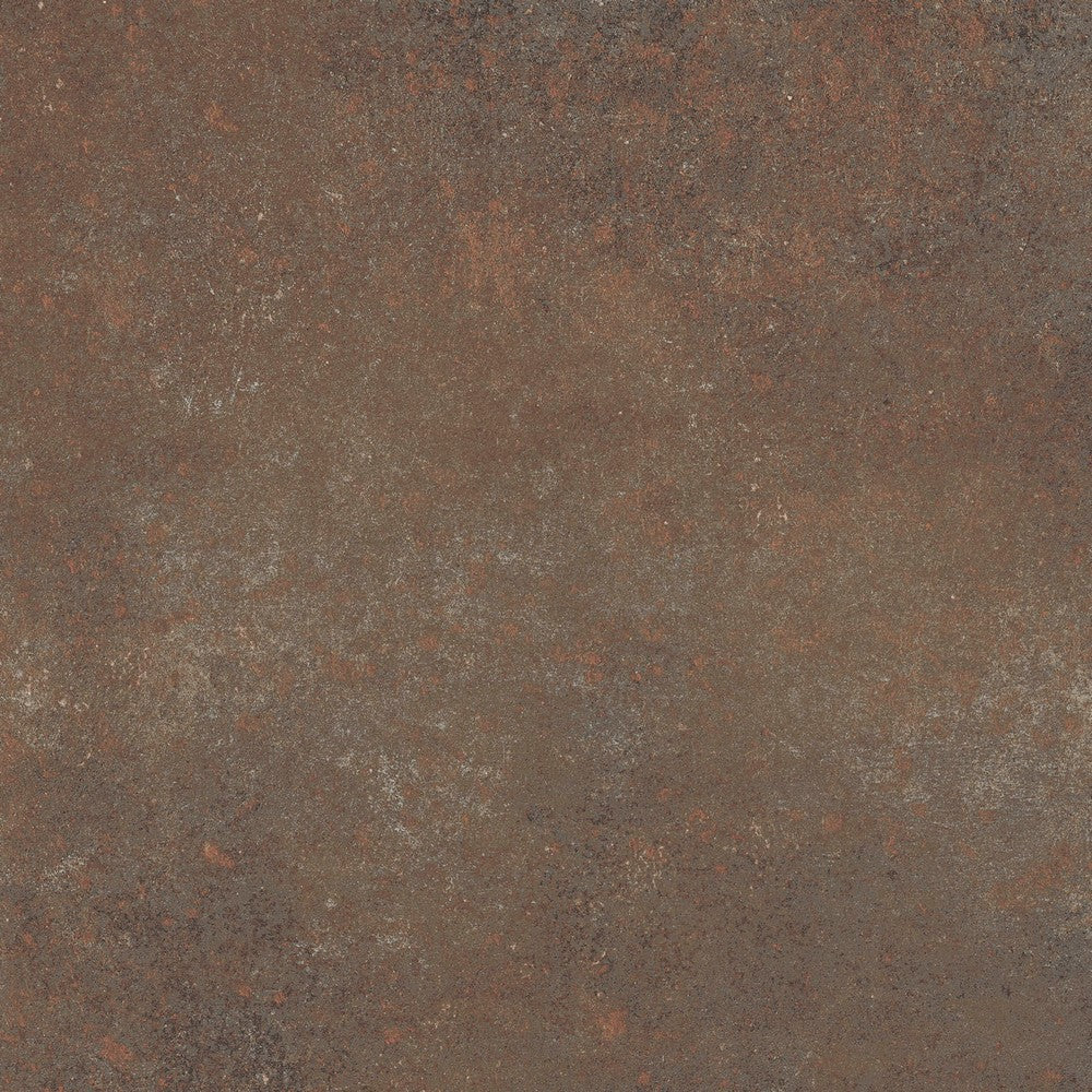 Materia Bronzo 60x60 rettificato - Gres Porcellanato Effetto Cemento - Image 2