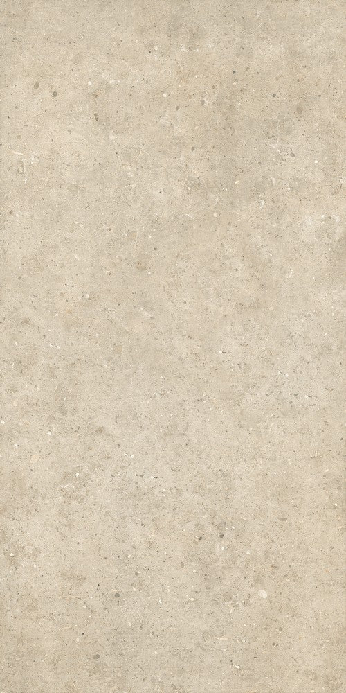 Brera Sabbia - Gres Porcellanato Effetto Cemento 60x120 Rettificato - Image 2
