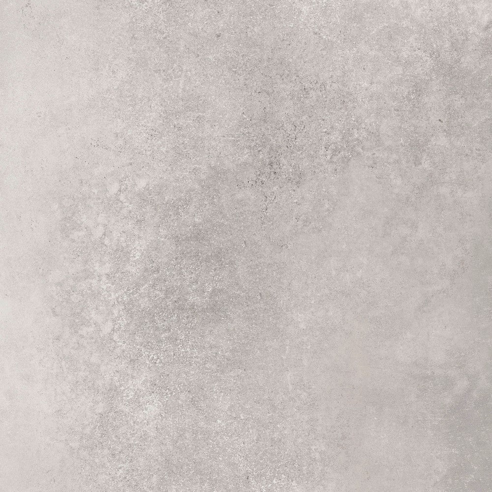 Materia Grigio 90x90 rettificato - Gres Porcellanato Effetto Cemento - Image 2