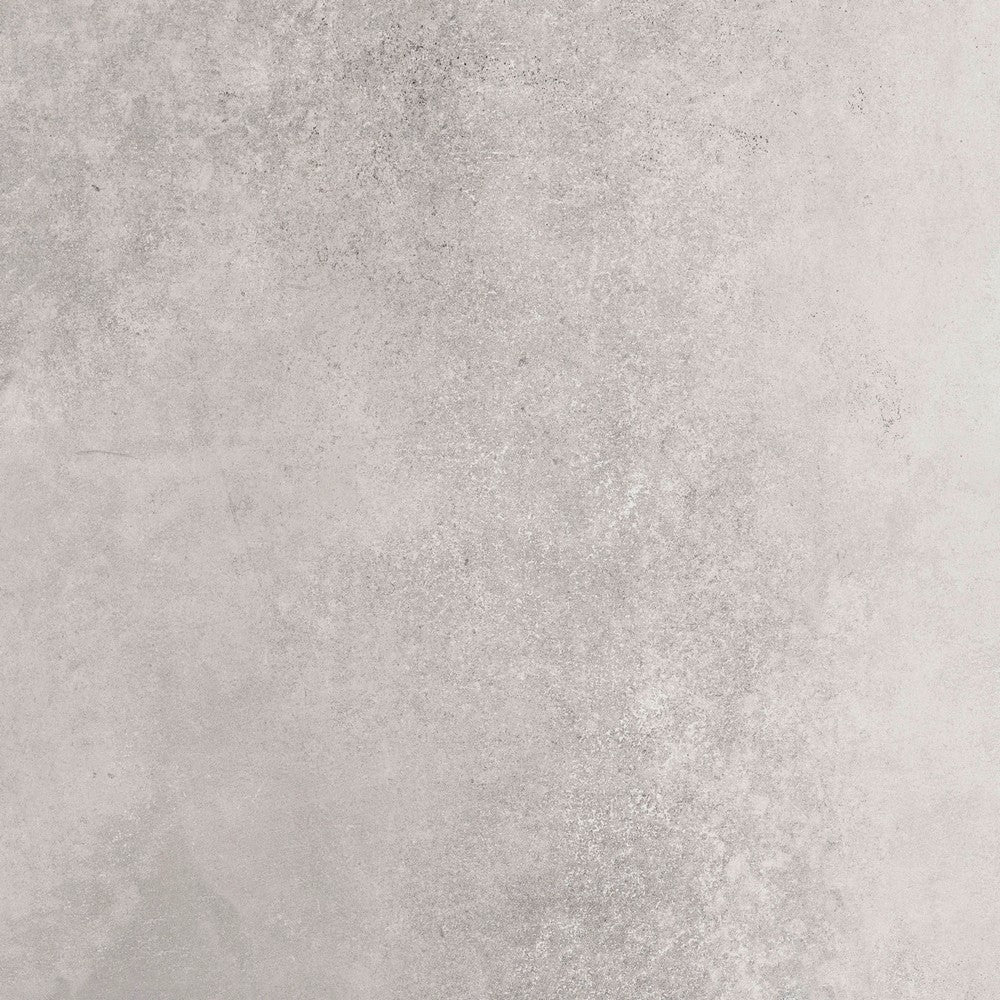 Materia Grigio 90x90 rettificato - Gres Porcellanato Effetto Cemento - Image 5