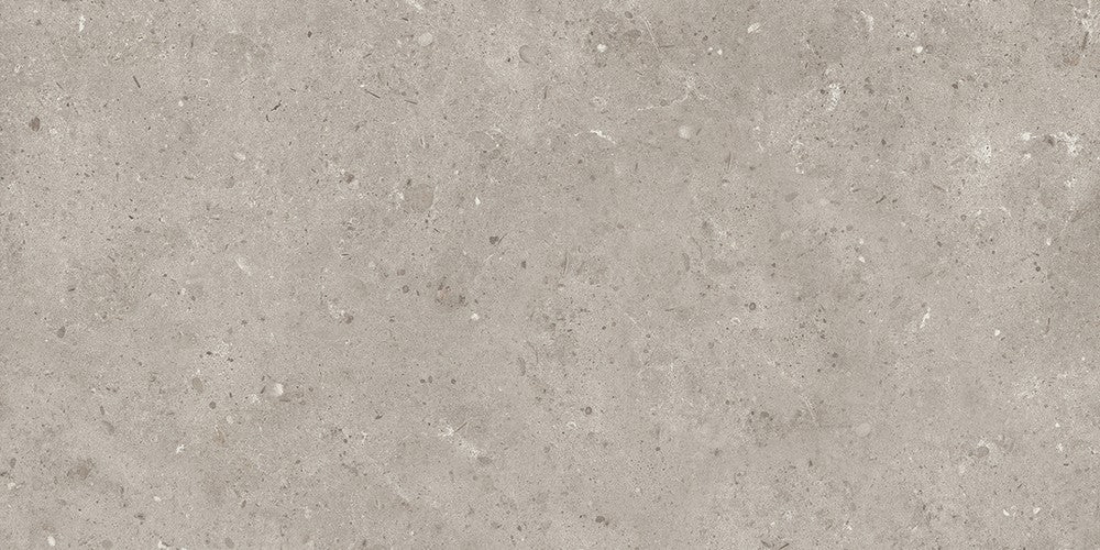 Brera Perla R11 Antiscivolo - Gres Porcellanato Effetto Cemento 30x60 per Esterno