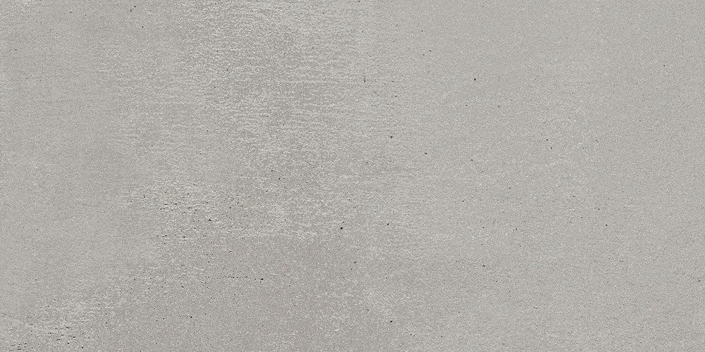 Mood Grey R11 - Gres Porcellanato Effetto Cemento per Esterno 30x60 Rettificato