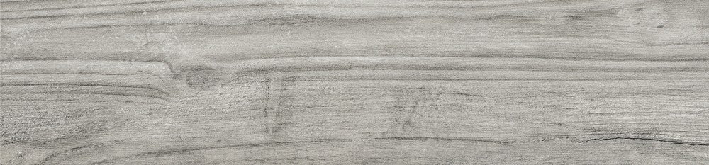 Out & In Grey Kane R11 - Gres Porcellanato Effetto Legno 15x60 Rustico - Image 2